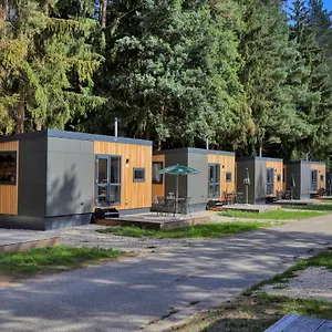 https://beautiful-home-in-pleinfeld-with-1-bedrooms-91785-2.com-bavaria.com