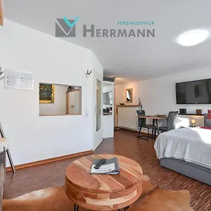 https://ferienbungalow-schlossblick.com-bavaria.com
