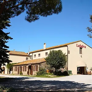 Laselva Alloggio per agriturismo