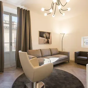 Apartment - Duomo Contemporary, Florence