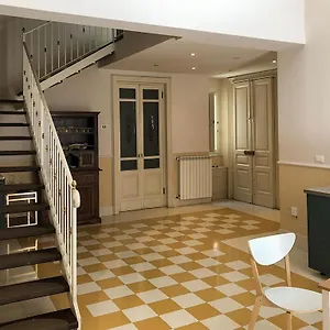 https://mamma-mia-prestige.taorminaitalyhotels.com