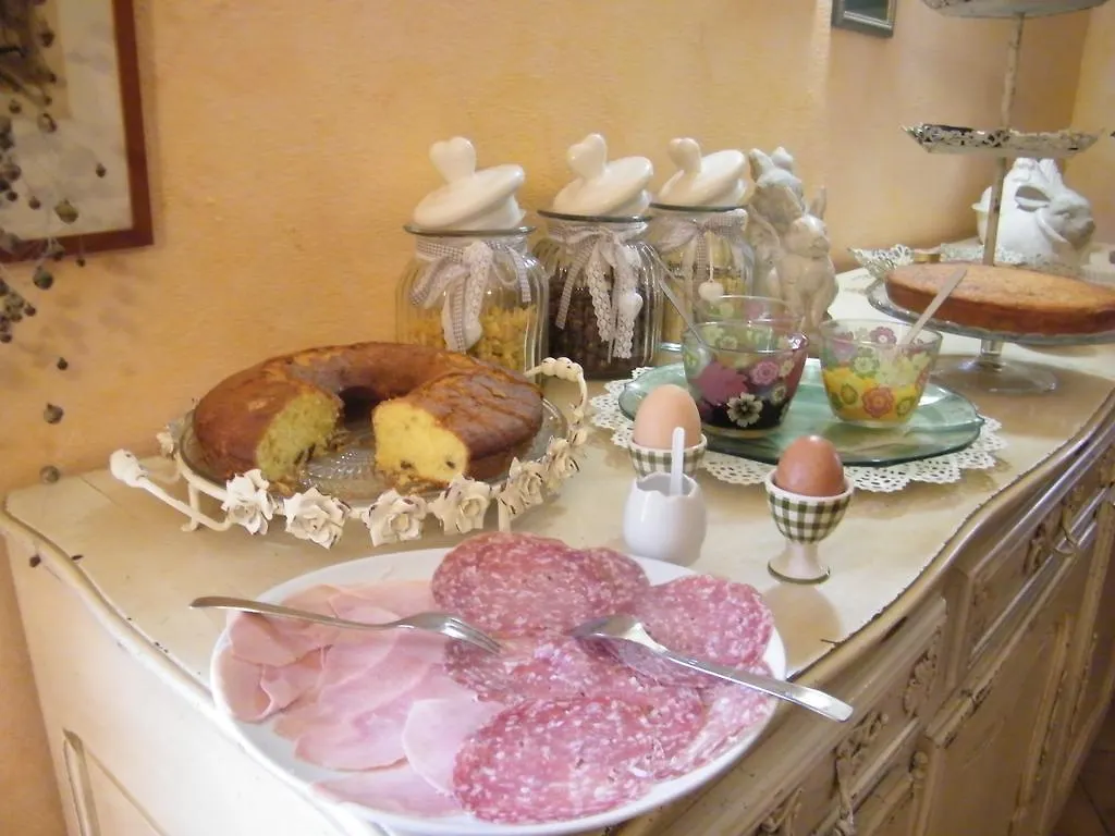 Poggio Alle Lame Tavarnelle Val di Pesa イタリア