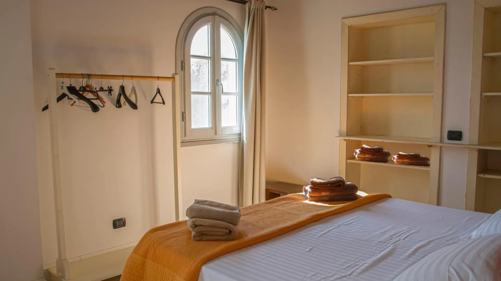 Poggio Alle Lame Tavarnelle Val di Pesa Alojamento de Turismo Rural
