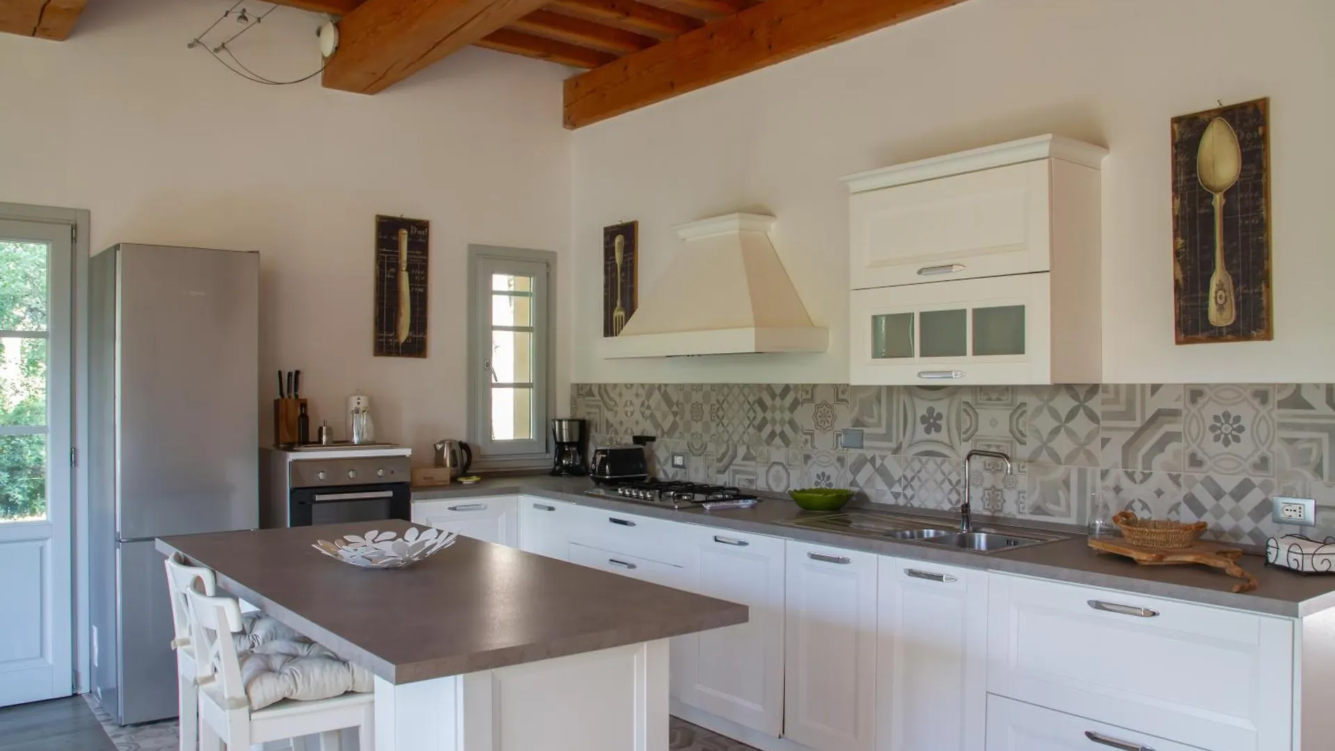 Poggio Alle Lame Tavarnelle Val di Pesa 0*,  Itália