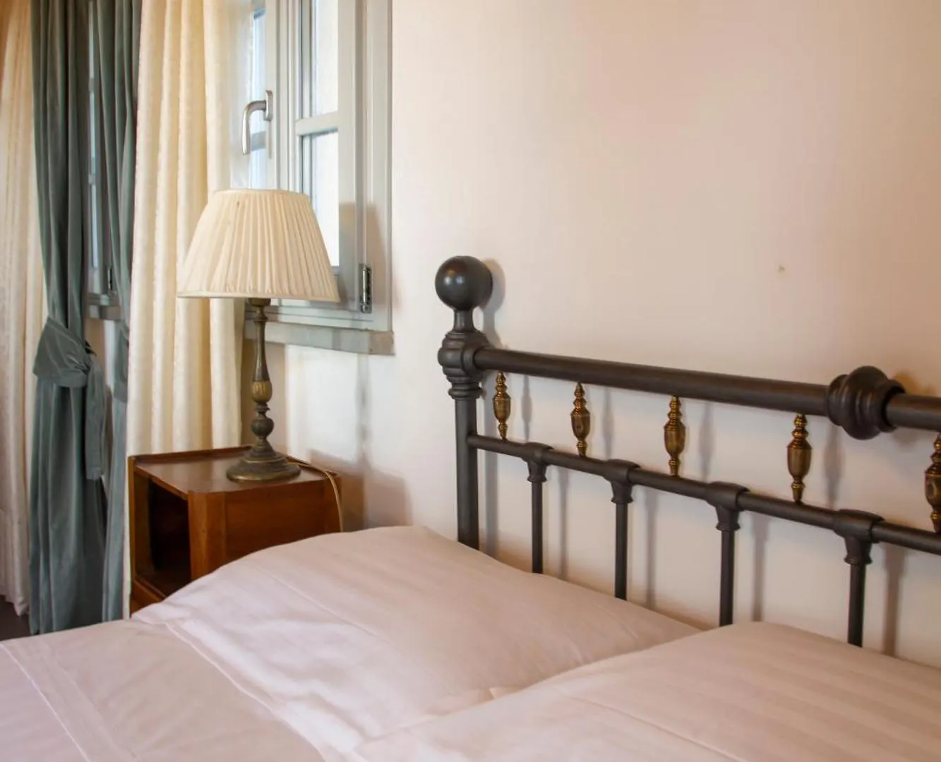 Alojamento de Turismo Rural Poggio Alle Lame Tavarnelle Val di Pesa